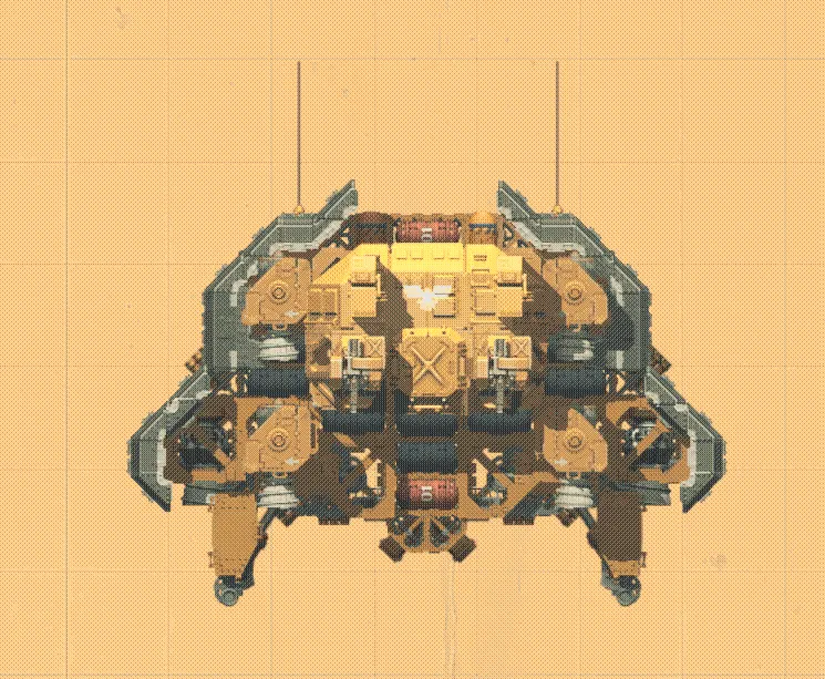 Intrepid